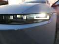 Hyundai IONIQ 5 72,6 kWh 4WD UNIQ RELAX/PANO/HuD/360°/BOSE Or - thumbnail 6