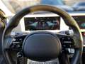 Hyundai IONIQ 5 72,6 kWh 4WD UNIQ RELAX/PANO/HuD/360°/BOSE Or - thumbnail 10