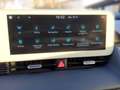 Hyundai IONIQ 5 72,6 kWh 4WD UNIQ RELAX/PANO/HuD/360°/BOSE Or - thumbnail 11