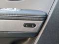 Hyundai IONIQ 5 72,6 kWh 4WD UNIQ RELAX/PANO/HuD/360°/BOSE Or - thumbnail 19