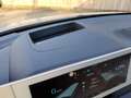 Hyundai IONIQ 5 72,6 kWh 4WD UNIQ RELAX/PANO/HuD/360°/BOSE Or - thumbnail 8