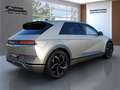 Hyundai IONIQ 5 72,6 kWh 4WD UNIQ RELAX/PANO/HuD/360°/BOSE Or - thumbnail 4