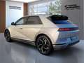 Hyundai IONIQ 5 72,6 kWh 4WD UNIQ RELAX/PANO/HuD/360°/BOSE Or - thumbnail 5