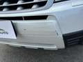 Subaru Forester Forester III 2009 2.0 XS Exclusive bi-fuel Blanc - thumbnail 12