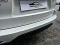Subaru Forester Forester III 2009 2.0 XS Exclusive bi-fuel Blanc - thumbnail 14