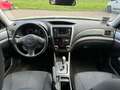 Subaru Forester Forester III 2009 2.0 XS Exclusive bi-fuel Blanc - thumbnail 9