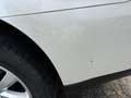 Subaru Forester Forester III 2009 2.0 XS Exclusive bi-fuel Blanc - thumbnail 15