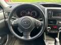Subaru Forester Forester III 2009 2.0 XS Exclusive bi-fuel Blanc - thumbnail 11