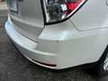 Subaru Forester Forester III 2009 2.0 XS Exclusive bi-fuel Blanc - thumbnail 13