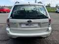 Subaru Forester Forester III 2009 2.0 XS Exclusive bi-fuel Blanc - thumbnail 5