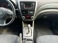 Subaru Forester Forester III 2009 2.0 XS Exclusive bi-fuel Blanc - thumbnail 10