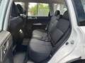Subaru Forester Forester III 2009 2.0 XS Exclusive bi-fuel Blanc - thumbnail 8