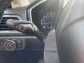 Ford Mondeo Wagon 1.5 TDCi Titanium 50% deal 4.975,- ACTIE Tre Чёрный - thumbnail 24