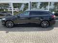 Ford Mondeo Wagon 1.5 TDCi Titanium 50% deal 4.975,- ACTIE Tre Чёрный - thumbnail 8