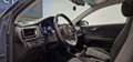 Kia Stonic 1.4i Fusion ISG*GPS+CAMERA*LED*CLIM-AUTO*GARANTIE Albastru - thumbnail 13
