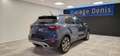 Kia Stonic 1.4i Fusion ISG*GPS+CAMERA*LED*CLIM-AUTO*GARANTIE Bleu - thumbnail 8