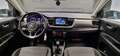 Kia Stonic 1.4i Fusion ISG*GPS+CAMERA*LED*CLIM-AUTO*GARANTIE Bleu - thumbnail 9