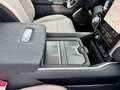 Dodge RAM RAM 3.0 I6 TUNGSTEN + teilbare Heckklappe Vollauss Schwarz - thumbnail 22