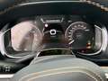 Dodge RAM RAM 3.0 I6 TUNGSTEN + teilbare Heckklappe Vollauss Schwarz - thumbnail 38