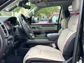 Dodge RAM RAM 3.0 I6 TUNGSTEN + teilbare Heckklappe Vollauss Schwarz - thumbnail 16