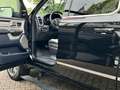 Dodge RAM RAM 3.0 I6 TUNGSTEN + teilbare Heckklappe Vollauss Schwarz - thumbnail 14
