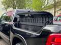 Dodge RAM RAM 3.0 I6 TUNGSTEN + teilbare Heckklappe Vollauss Schwarz - thumbnail 12