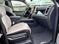Dodge RAM RAM 3.0 I6 TUNGSTEN + teilbare Heckklappe Vollauss Schwarz - thumbnail 28