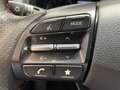 Hyundai KONA 1.0 TGDI Nline 30 Aniversario 4x2 Gris - thumbnail 15
