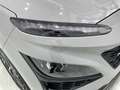 Hyundai KONA 1.0 TGDI Nline 30 Aniversario 4x2 Gris - thumbnail 16