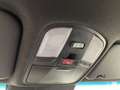 Hyundai KONA 1.0 TGDI Nline 30 Aniversario 4x2 Gris - thumbnail 18
