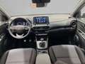 Hyundai KONA 1.0 TGDI Nline 30 Aniversario 4x2 Gris - thumbnail 8