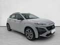 Hyundai KONA 1.0 TGDI Nline 30 Aniversario 4x2 Gris - thumbnail 3