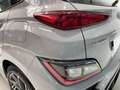 Hyundai KONA 1.0 TGDI Nline 30 Aniversario 4x2 Gris - thumbnail 17