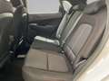 Hyundai KONA 1.0 TGDI Nline 30 Aniversario 4x2 Gris - thumbnail 12