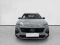 Hyundai KONA 1.0 TGDI Nline 30 Aniversario 4x2 Gris - thumbnail 2