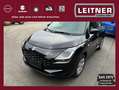 Suzuki Swift Swift 1.2 GL+ Hybried Allgrip Schwarz - thumbnail 1