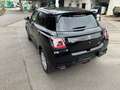 Suzuki Swift Swift 1.2 GL+ Hybried Allgrip Schwarz - thumbnail 4