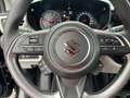 Suzuki Swift Swift 1.2 GL+ Hybried Allgrip Schwarz - thumbnail 11