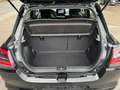 Suzuki Swift Swift 1.2 GL+ Hybried Allgrip Schwarz - thumbnail 6