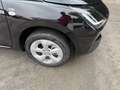 Suzuki Swift Swift 1.2 GL+ Hybried Allgrip Schwarz - thumbnail 5