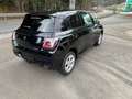 Suzuki Swift Swift 1.2 GL+ Hybried Allgrip Schwarz - thumbnail 3