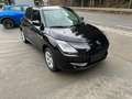 Suzuki Swift Swift 1.2 GL+ Hybried Allgrip Schwarz - thumbnail 2