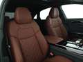 Audi S8 4.0TFSI 571CV quattro tiptronic Sport Attitude - thumbnail 12