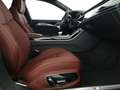 Audi S8 4.0TFSI 571CV quattro tiptronic Sport Attitude - thumbnail 11