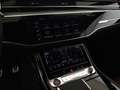 Audi S8 4.0TFSI 571CV quattro tiptronic Sport Attitude - thumbnail 16