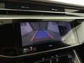 Audi S8 4.0TFSI 571CV quattro tiptronic Sport Attitude - thumbnail 17