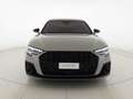 Audi S8 4.0TFSI 571CV quattro tiptronic Sport Attitude - thumbnail 4