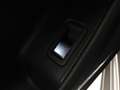 Audi S8 4.0TFSI 571CV quattro tiptronic Sport Attitude - thumbnail 23