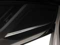 Audi S8 4.0TFSI 571CV quattro tiptronic Sport Attitude - thumbnail 22