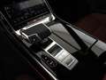 Audi S8 4.0TFSI 571CV quattro tiptronic Sport Attitude - thumbnail 15